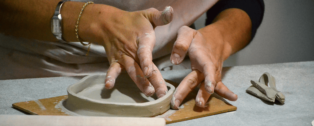 Atelier cours poterie cholet 0035 1024x414