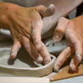 Atelier cours poterie cholet 0035 1024x414