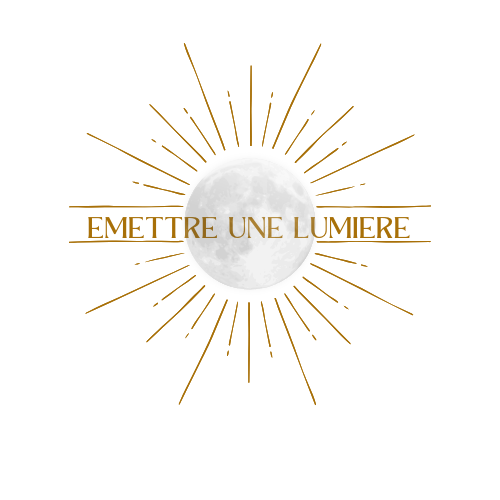Emettre une lumiere