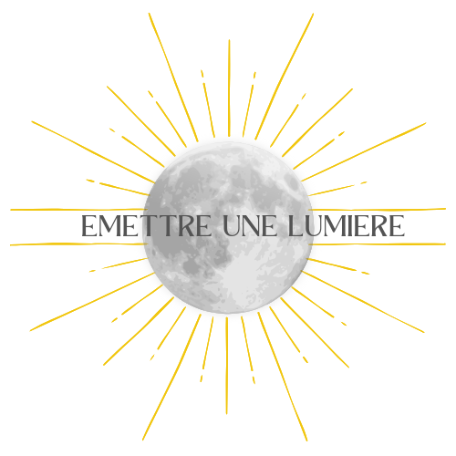 Logo 4