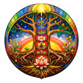 Logo constel